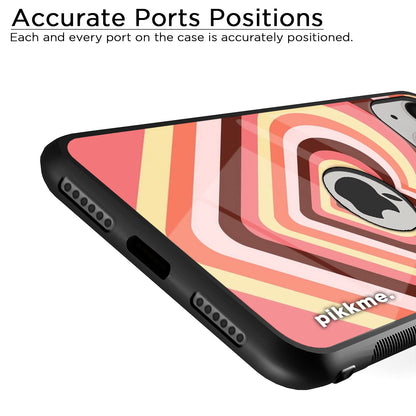 iPhone 13 Hybrid mobile cover by Pikkme – photo 6