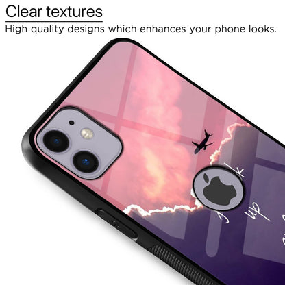 Pikkme Hybrid mobile back cover for iPhone 12 – photo 4