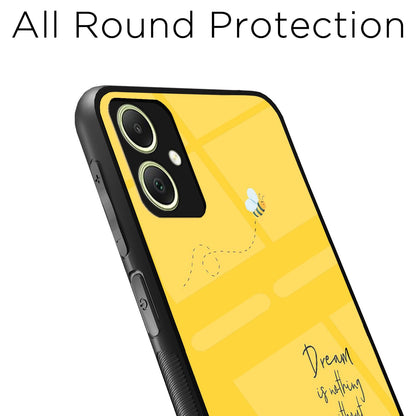 Back cover for Samsung A05/M05/F05 – Pikkme – photo 7