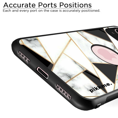 Pikkme phone cover for iPhone 15 Plus – photo 6