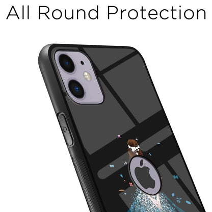 Pikkme iPhone 11 back cover – photo 7