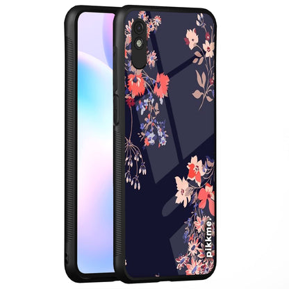 Pikkme phone cover for Redmi 9A/9i/9A Sport