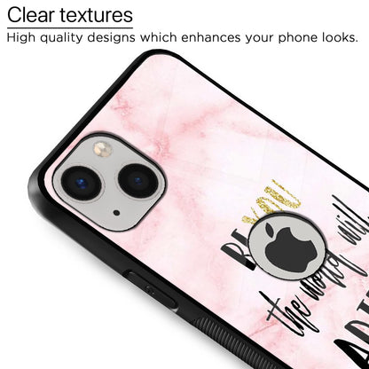 Pikkme iPhone 13 back cover – photo 4