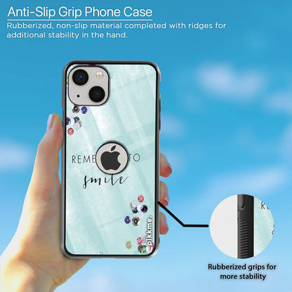 Pikkme iPhone 13 mobile back cover – photo 5