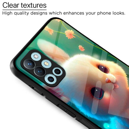 Mobile back cover for OnePlus 8T – Pikkme – photo 4