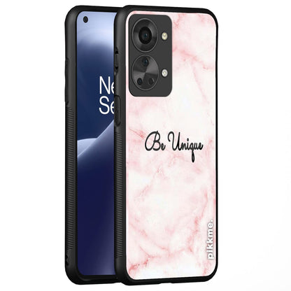 Pikkme OnePlus Nord 2T 5G mobile cover