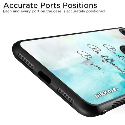 Mobile back cover for iPhone 7/8 – Pikkme – photo 6
