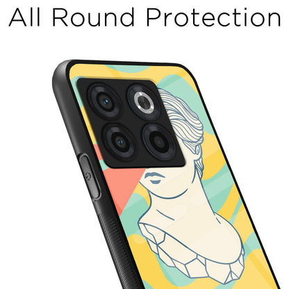 Hybrid Mobile back cover for OnePlus 10T 5G – Pikkme – photo 7