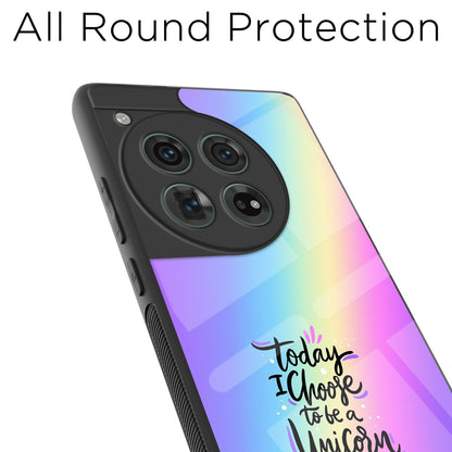 Pikkme OnePlus 12 5G Hybrid phone cover – photo 7
