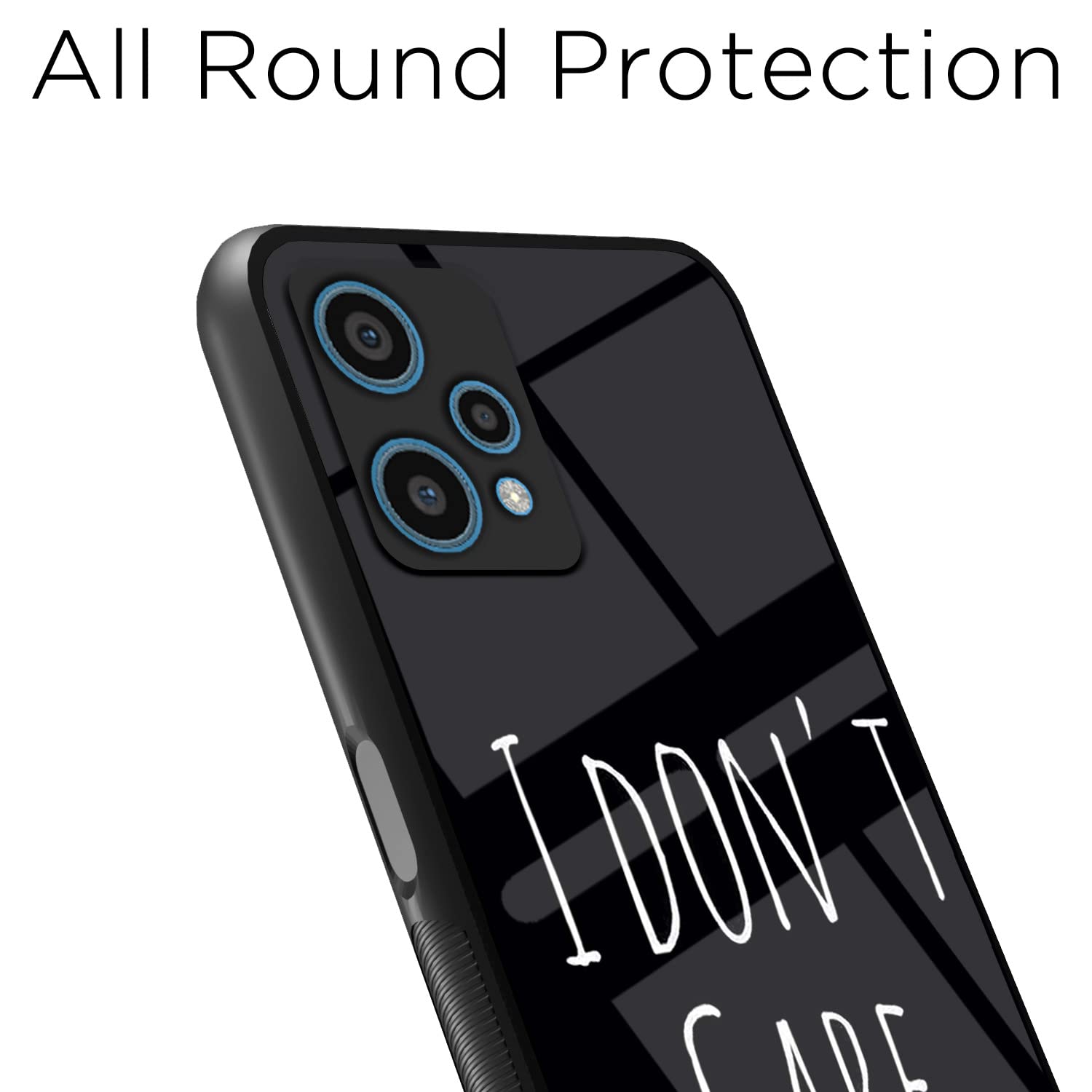 Pikkme OnePlus Nord CE 2 Lite 5G Hybrid mobile cover – photo 7