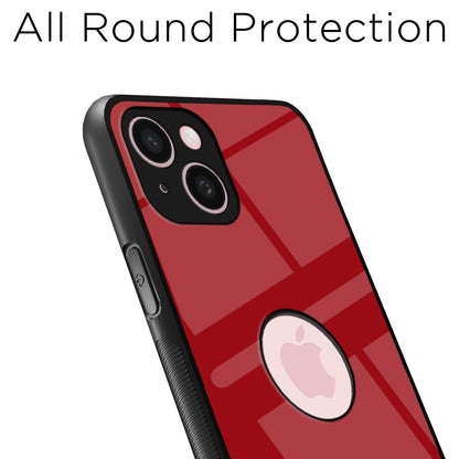 iPhone 15 mobile cover by Pikkme – photo 7
