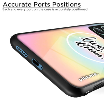 Hybrid Mobile cover for Redmi Note 12 Pro Plus 5G – Pikkme – photo 6