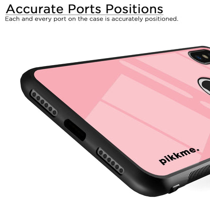 Hybrid Phone cover for iPhone X/XS – Pikkme – photo 6