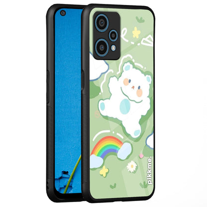 Phone cover for OnePlus Nord CE 2 Lite 5G – Pikkme
