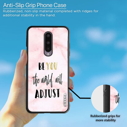 Pikkme back cover for OnePlus 8 – photo 5