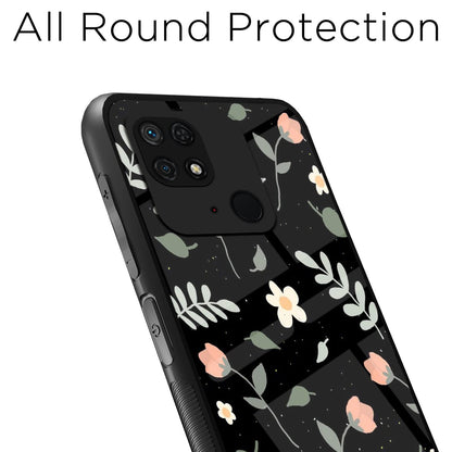 Phone cover for Redmi 10/10 Power – Pikkme – photo 7