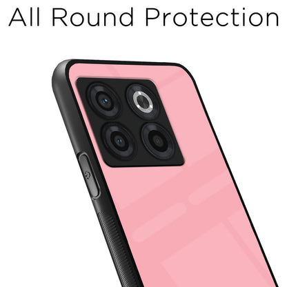 Hybrid Back cover for OnePlus 10T 5G – Pikkme – photo 7