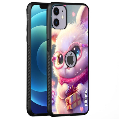 Back cover for iPhone 12 Mini – Pikkme