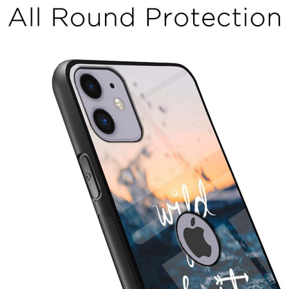 Pikkme iPhone 12 Mini mobile back cover – photo 7