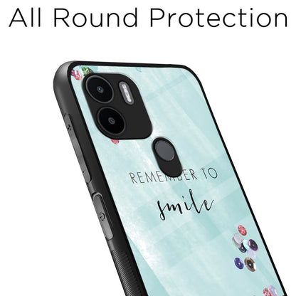 Pikkme mobile cover for Redmi A1 Plus/A2 Plus/Poco C50 – photo 7