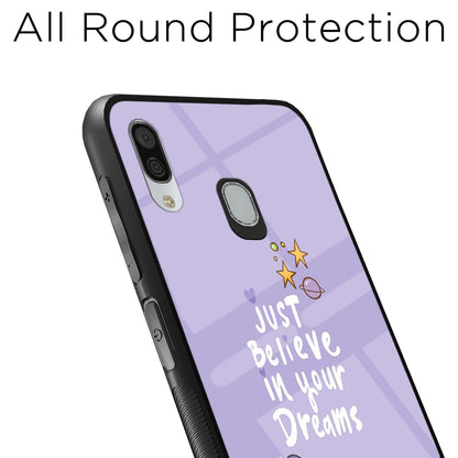 Back cover for Samsung A20/A30/M10s – Pikkme – photo 7