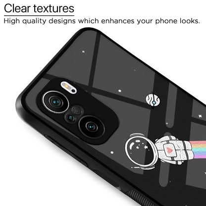 Hybrid Mobile cover for Mi 11X/11X Pro – Pikkme – photo 4