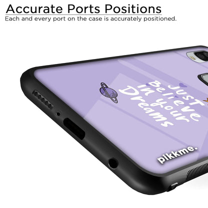 Samsung A20/A30/M10s Hybrid mobile cover by Pikkme – photo 6