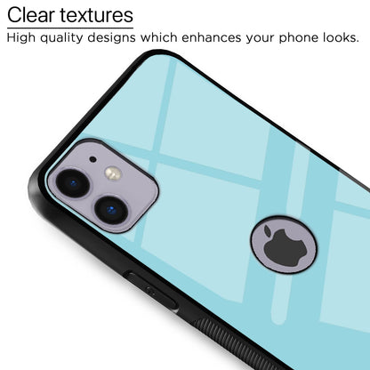 iPhone 12 Mini back cover by Pikkme – photo 4
