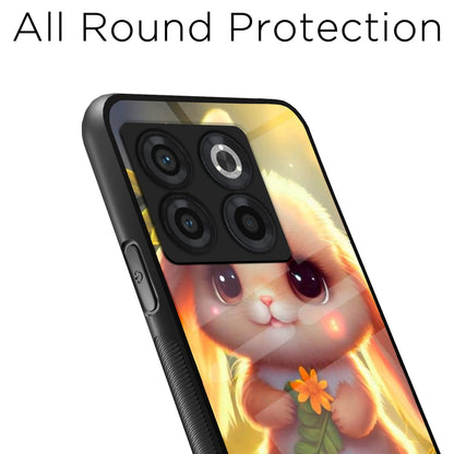 Pikkme OnePlus 10T 5G mobile back cover – photo 7