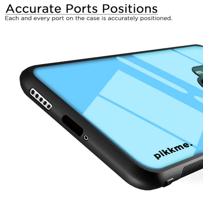 Hybrid Mobile cover for OnePlus 8 Pro – Pikkme – photo 6
