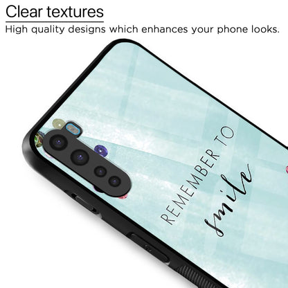 Back cover for OnePlus Nord – Pikkme – photo 4