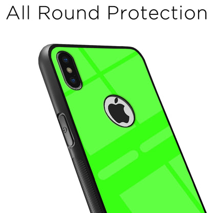 Pikkme mobile back cover for iPhone X/XS – photo 7