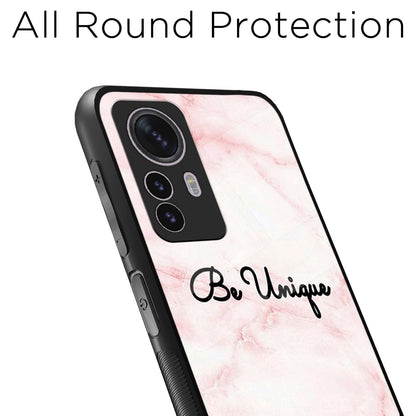 Pikkme phone cover for Mi 12 Pro 5G – photo 7