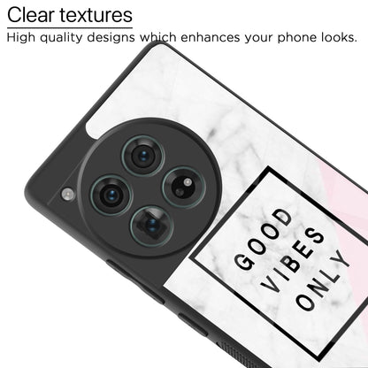 Pikkme OnePlus 12 5G back cover – photo 4
