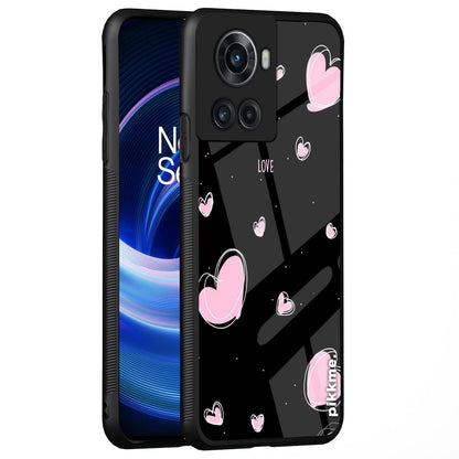 Phone cover for OnePlus 10R – Pikkme