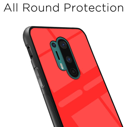OnePlus 8 Pro back cover by Pikkme – photo 7