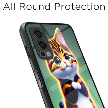 Phone cover for OnePlus Nord 2 5G – Pikkme – photo 7