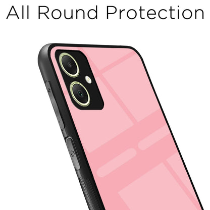 Pikkme back cover for Samsung A05/M05/F05 – photo 7
