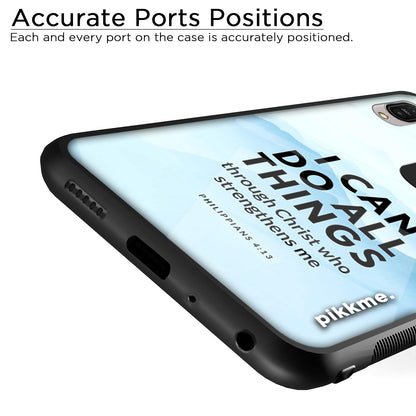 Asus mobile cover by Pikkme – photo 6