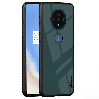 Back cover for OnePlus 7T – Pikkme