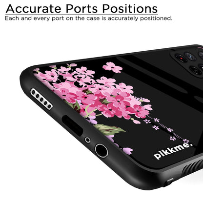 Redmi Note 11T/Poco M4 Pro 5G mobile cover by Pikkme – photo 6