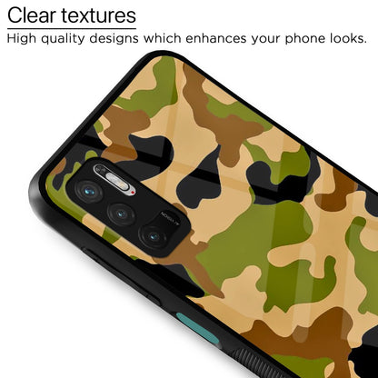Back cover for Redmi Note 10T/Poco M3 Pro 5G – Pikkme – photo 4