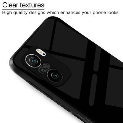 Mi 11X/11X Pro Hybrid mobile back cover by Pikkme – photo 4