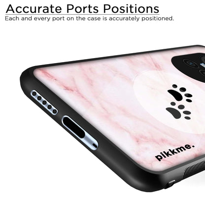 Oppo Reno 10 5G phone cover by Pikkme – photo 6