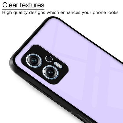 Pikkme Hybrid back cover for Redmi K50i 5G – photo 4