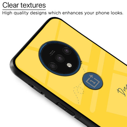 Pikkme OnePlus 7T Hybrid phone cover – photo 4