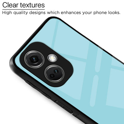 Pikkme OnePlus Nord CE 3 5G mobile cover – photo 4