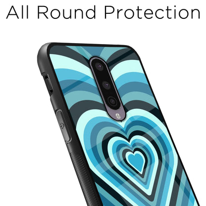 Pikkme phone cover for OnePlus 8 – photo 7