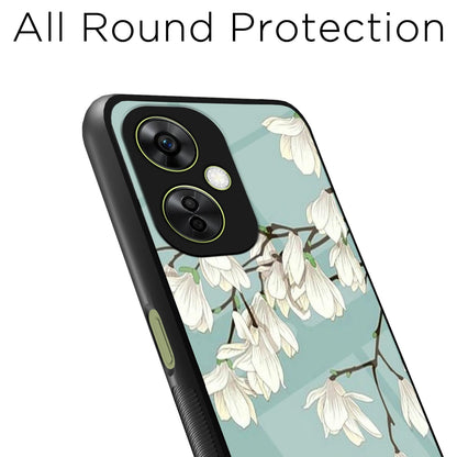 OnePlus Nord CE 3 Lite 5G mobile cover by Pikkme – photo 7