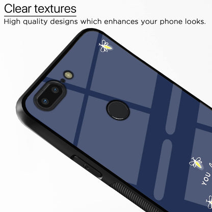 Pikkme mobile cover for OnePlus 5T – photo 4